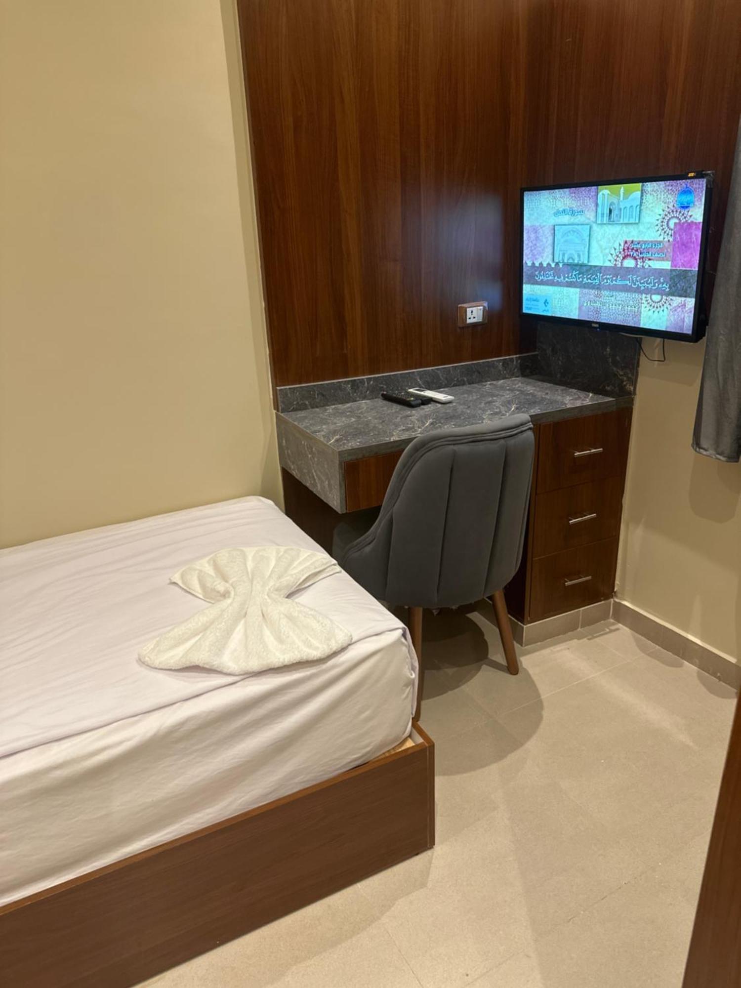 Sama Hotel カイロ エクステリア 写真